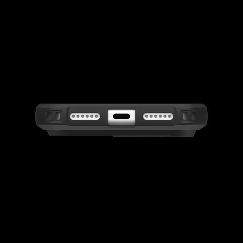 UAG Pathfinder iPhone 18 Pro Max 保護殼 UAG Pathfinder iPhone 18 Pro Max 保護殼