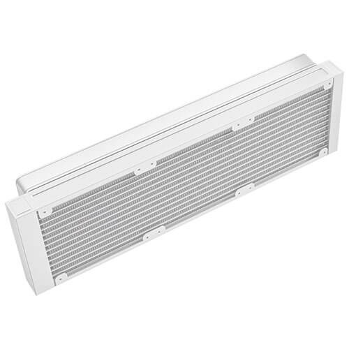 ANTEC Skeleton matrix 360 ARGB All-in-One Liquid Cooler ( BLACK / WHITE ) ANTEC Skeleton matrix 360 ARGB All-in-One Liquid Cooler ( BLACK / WHITE )