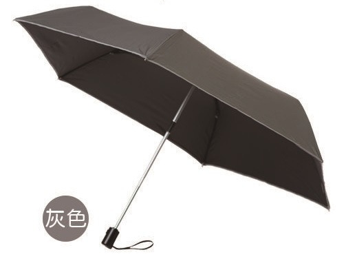[不沾濕系列]台灣F-Seasons 日本東麗布超潑水輕量自動傘 (IF31)