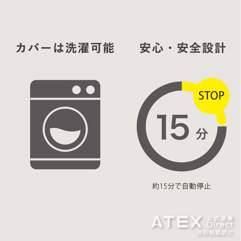 Lourdes 3D Momi 按摩抱枕 AX-HCL310 Lourdes 3D Momi 按摩抱枕 AX-HCL310