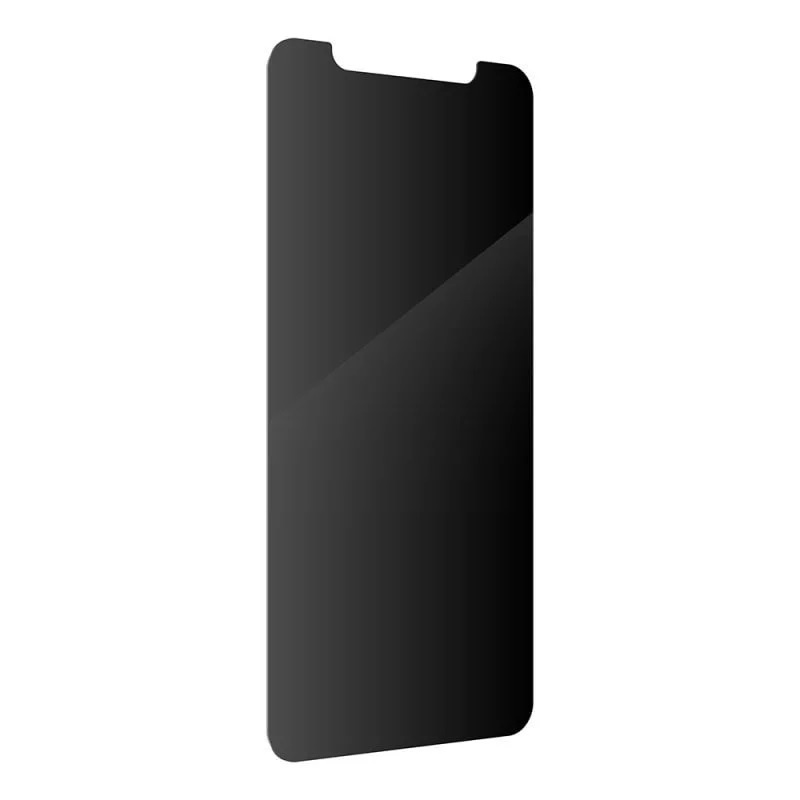 Invisible Shield iPhone 12 mini/12/12 Pro/12 Pro Max Glass Elite Privacy+ 螢幕保護貼