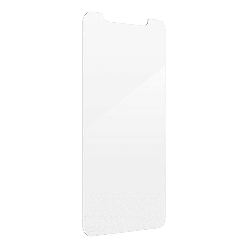Invisible Shield iPhone 12 mini/12/12 Pro/12 Pro Max Glass Elite VisionGuard+ 螢幕保護貼