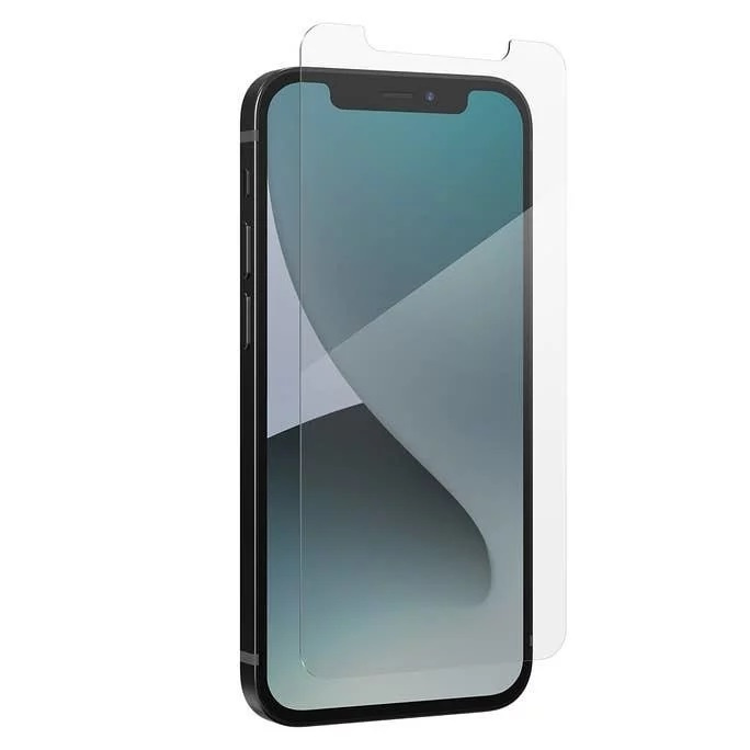 Invisible Shield iPhone 12 mini/12/12 Pro/12 Pro Max Glass Elite+ 螢幕保護貼