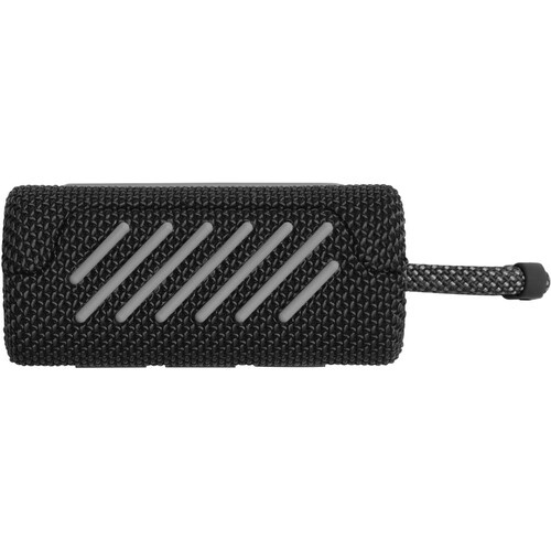 JBL GO3 Mini Waterproof Bluetooth Speaker 迷你防水藍牙喇叭