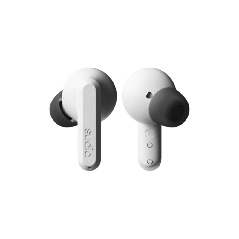 Sudio A3 Pro 全天候降噪耳機 - 3 色