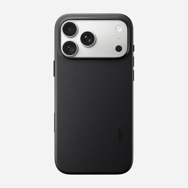 Moft Snap Case MOVAS™ for iPhone 18 Pro and Pro Max 保護殼 手機殼