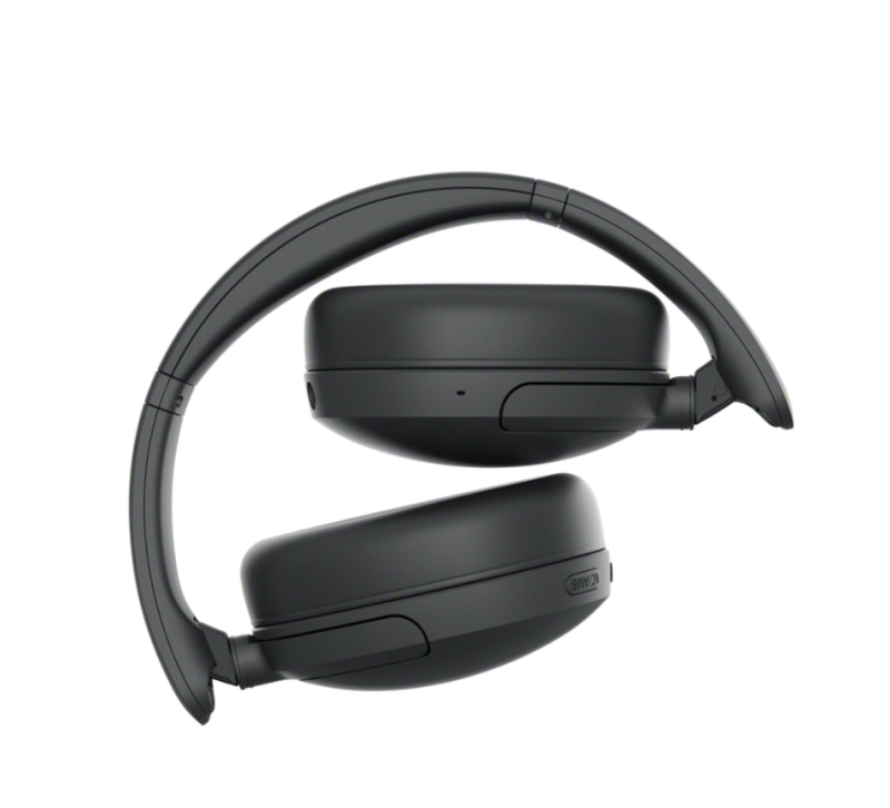 Sony 無線降噪耳機 WH-CH730N