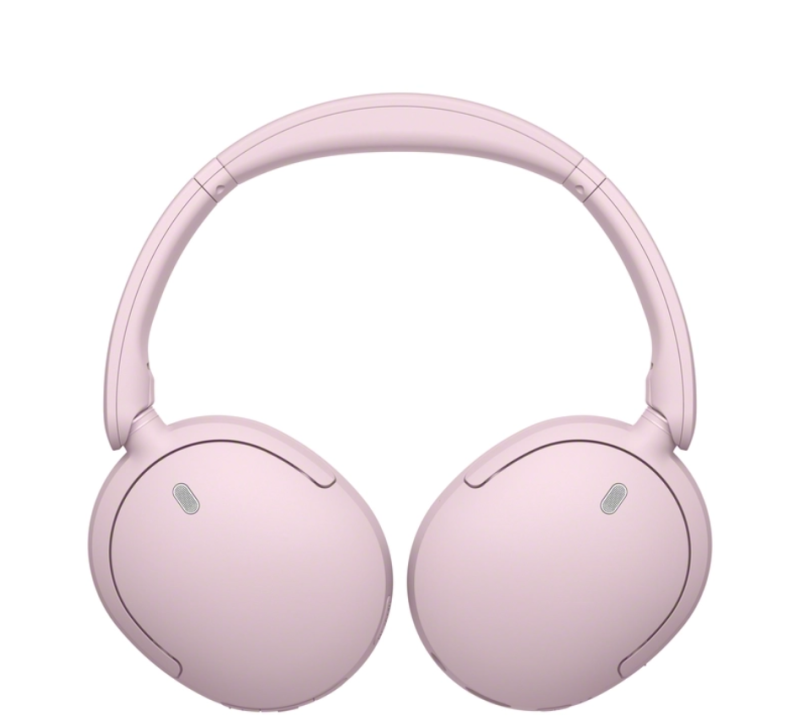 Sony 無線降噪耳機 WH-CH730N