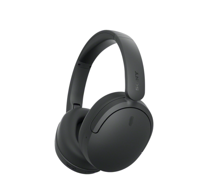 Sony 無線降噪耳機 WH-CH730N