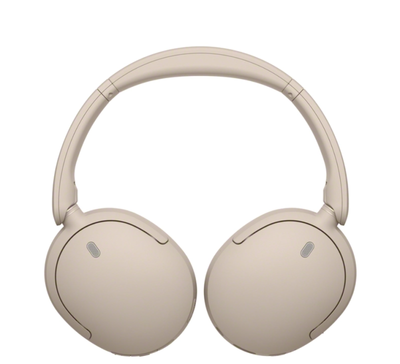 Sony 無線降噪耳機 WH-CH730N