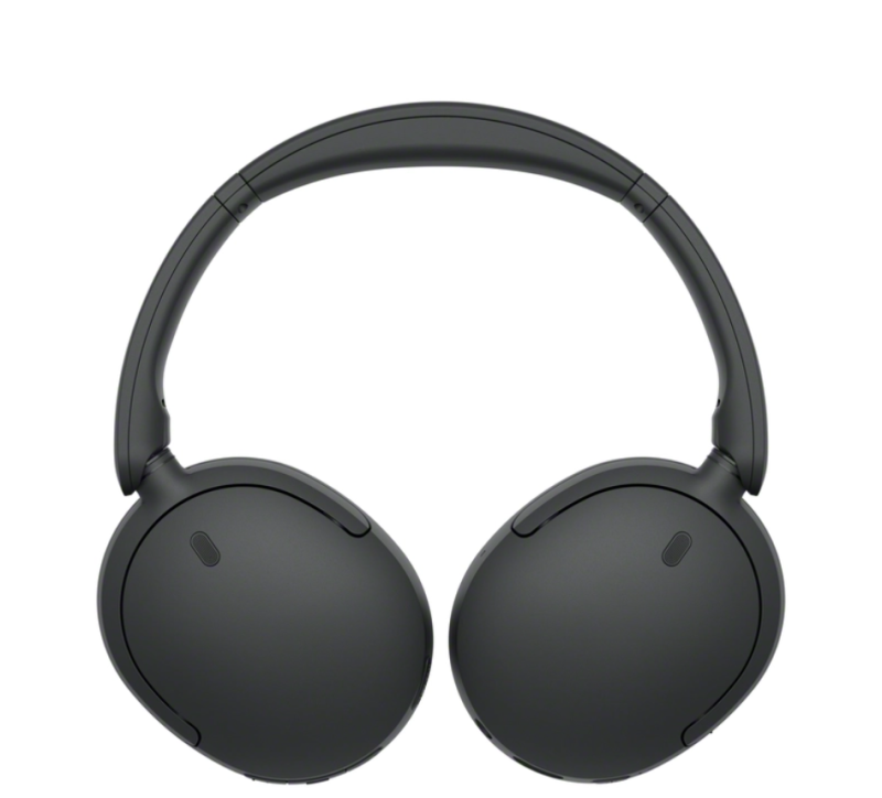 Sony 無線降噪耳機 WH-CH730N
