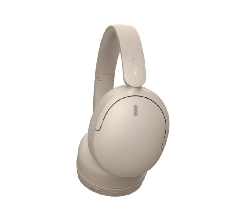 Sony 無線降噪耳機 WH-CH730N
