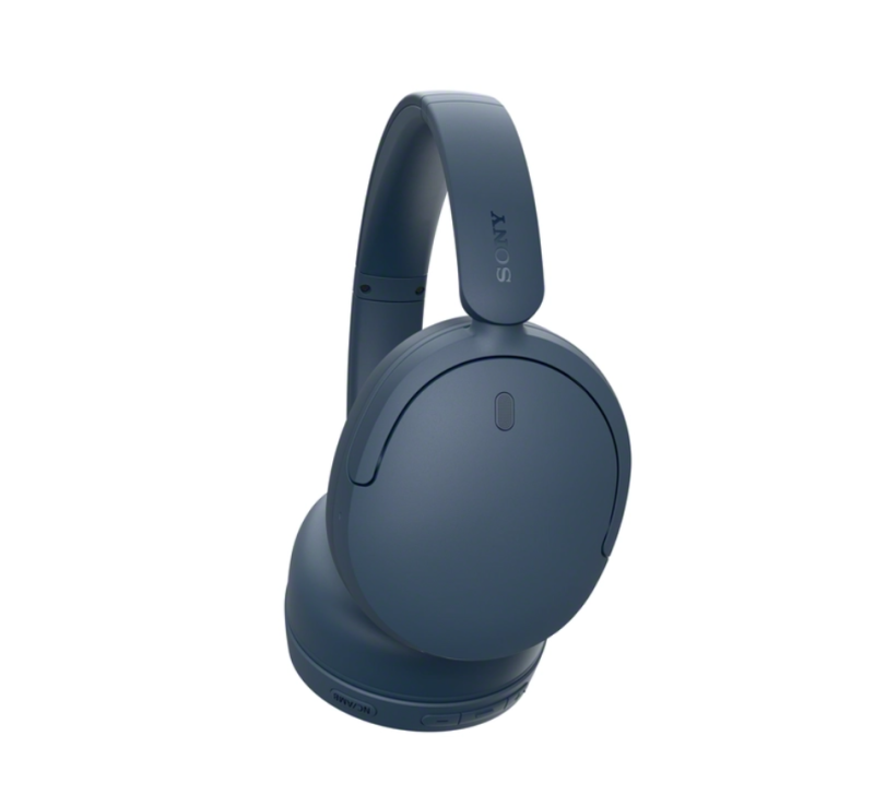 Sony 無線降噪耳機 WH-CH730N