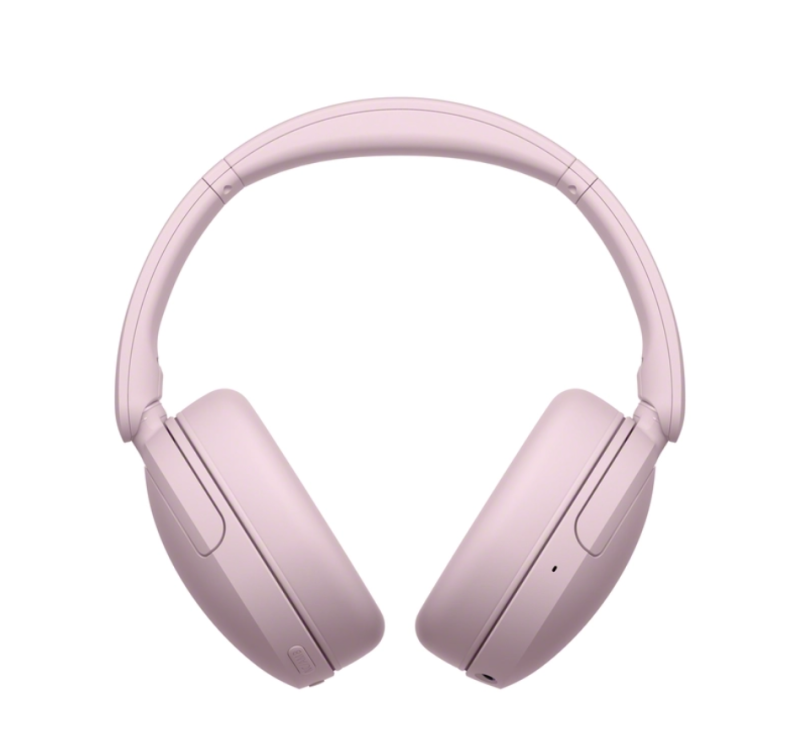 Sony 無線降噪耳機 WH-CH730N
