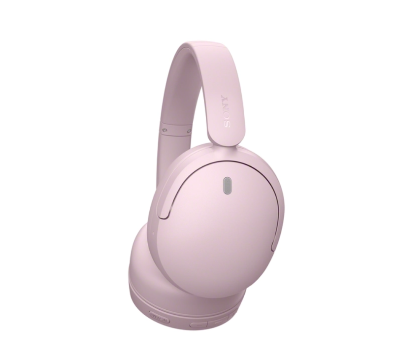 Sony 無線降噪耳機 WH-CH730N