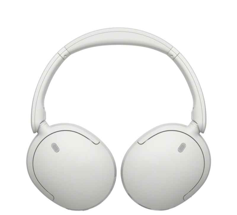 Sony 無線降噪耳機 WH-CH730N