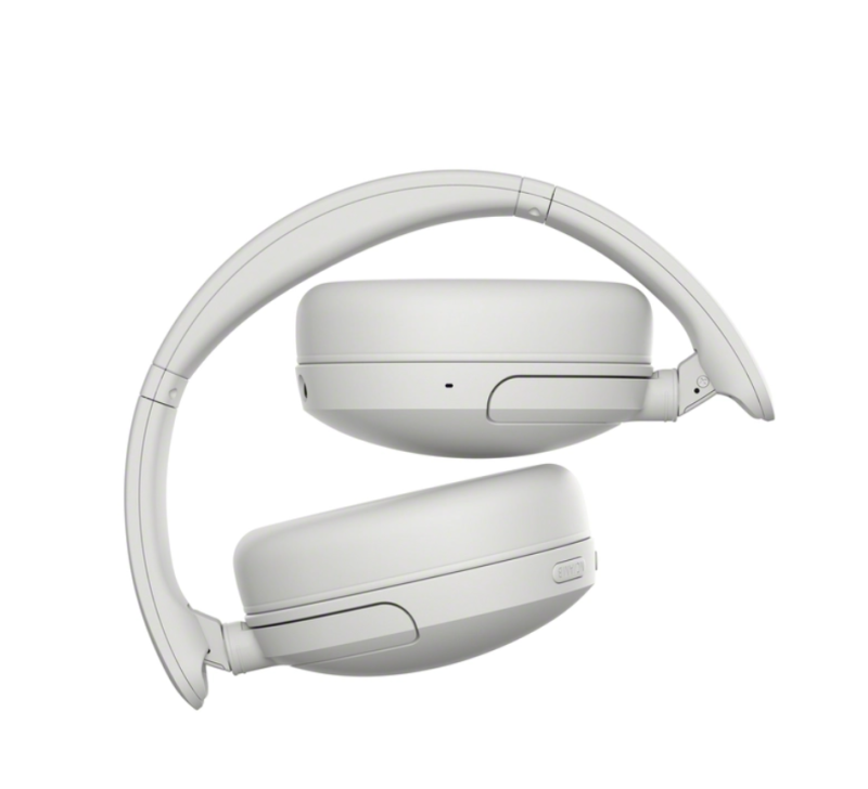 Sony 無線降噪耳機 WH-CH730N