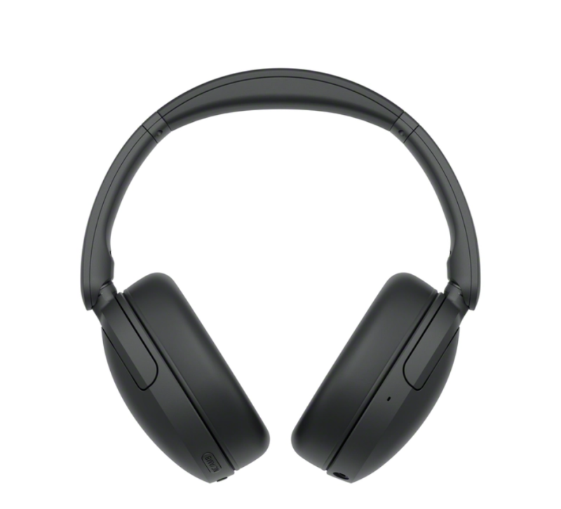 Sony 無線降噪耳機 WH-CH730N