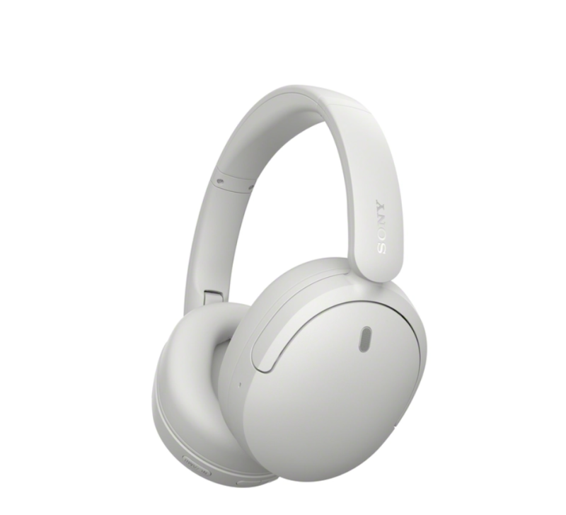 Sony 無線降噪耳機 WH-CH730N