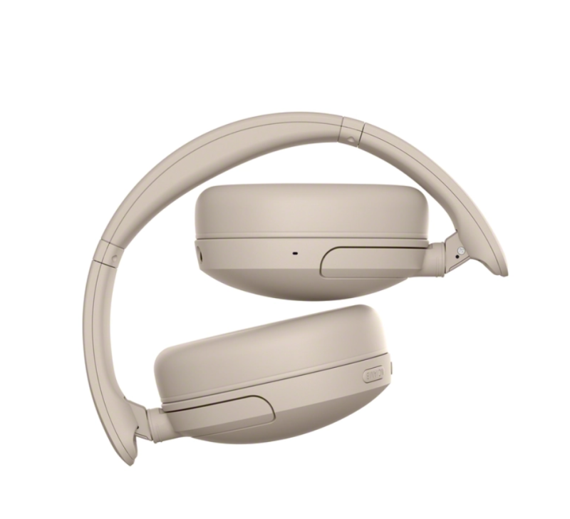 Sony 無線降噪耳機 WH-CH730N