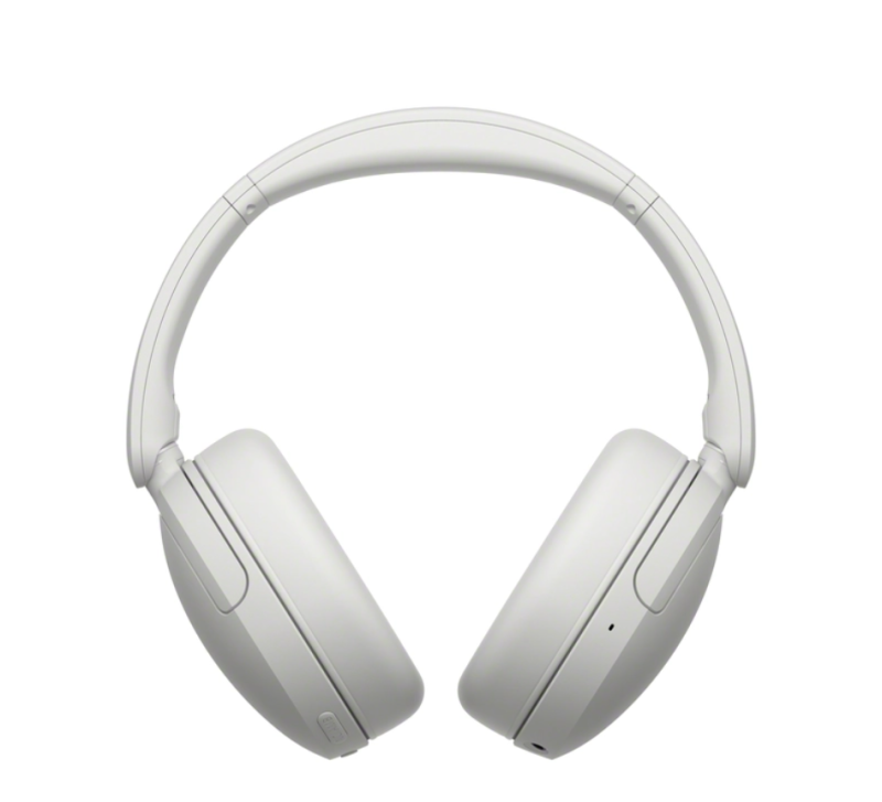 Sony 無線降噪耳機 WH-CH730N