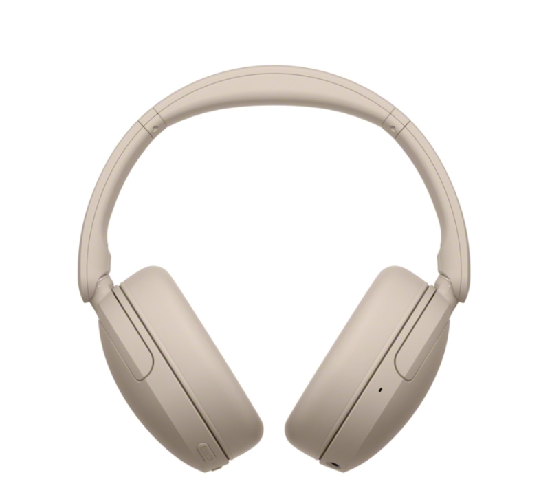Sony 無線降噪耳機 WH-CH730N