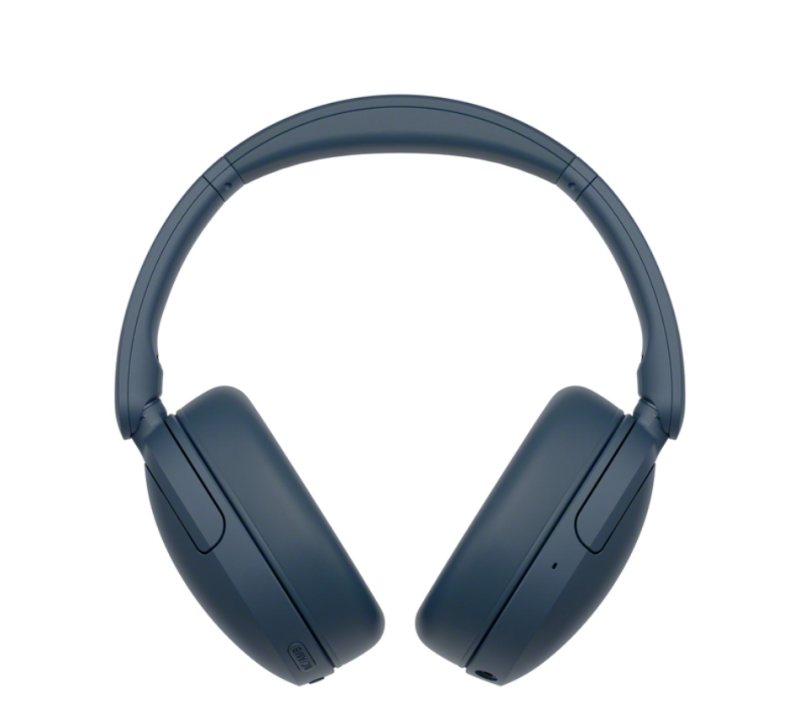 Sony 無線降噪耳機 WH-CH730N