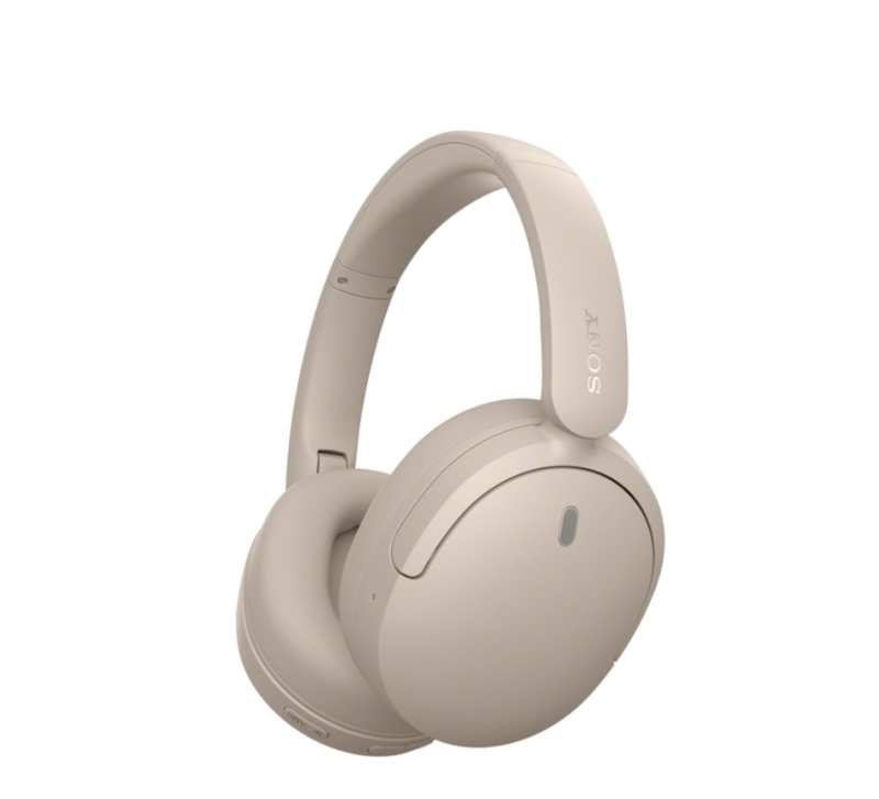 Sony 無線降噪耳機 WH-CH730N