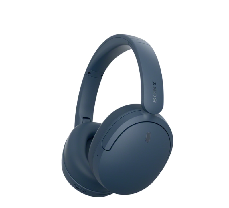 Sony 無線降噪耳機 WH-CH730N