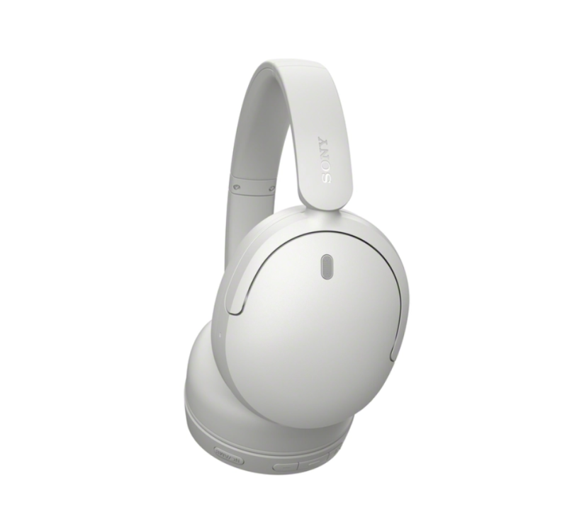 Sony 無線降噪耳機 WH-CH730N