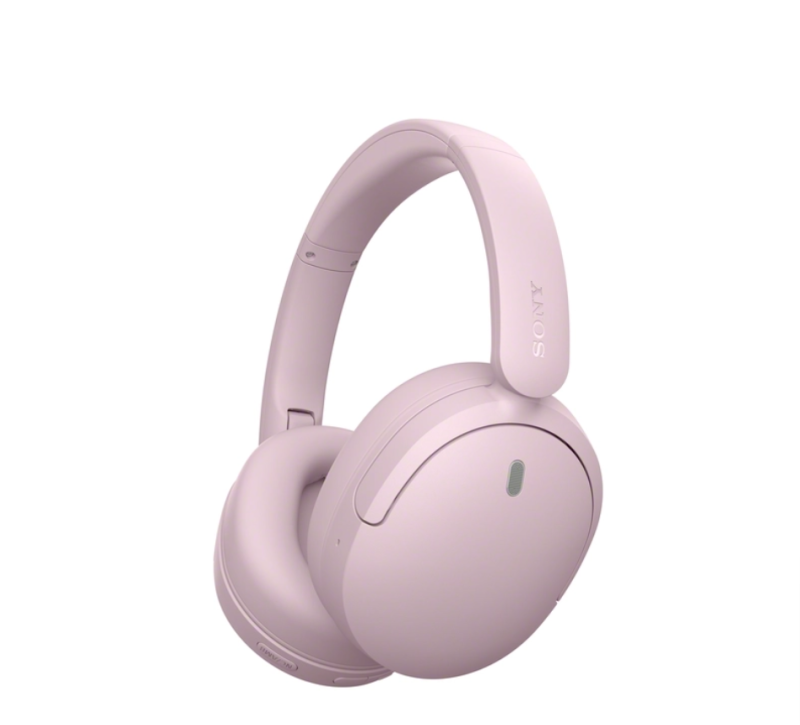 Sony 無線降噪耳機 WH-CH730N