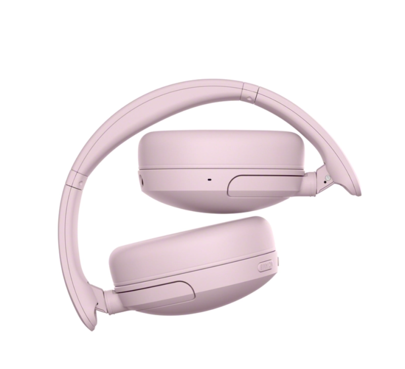 Sony 無線降噪耳機 WH-CH730N