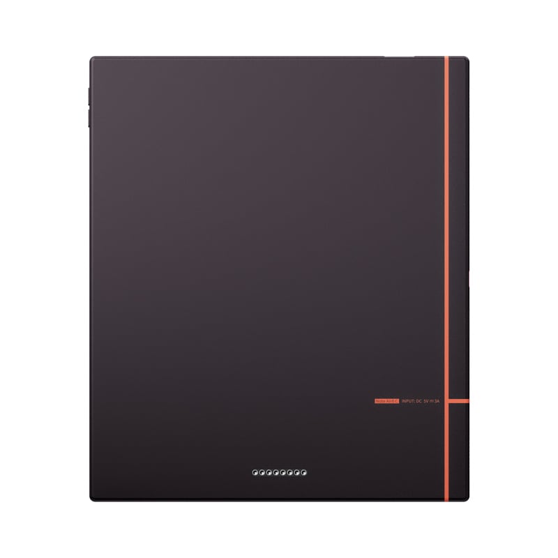 【新品-現貨】BOOX 10.3'' Note Air6 C 香港行貨 一年保修