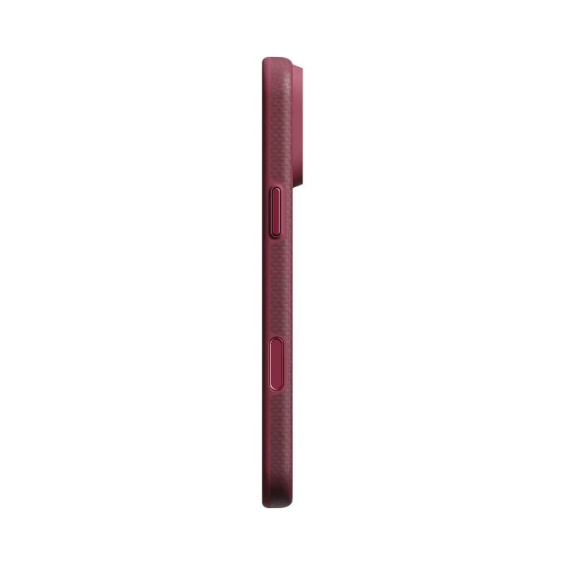 Pitaka iPhone 18 Pro Max Summa Case 保護殼 電話殼 手機殼 Pitaka iPhone 18 Pro Max Summa Case 保護殼 電話殼 手機殼