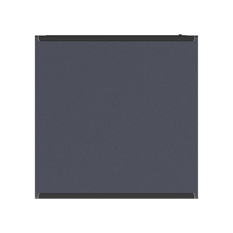 [預訂] GIGABYTE AI TOP ATOM (128GB / Gen5 4TB / Arm GB10 / Blackwell / NVIDIA DGX™ OS / ATAGB10-9000 ) $54999 ( 訂金 $5000 )
