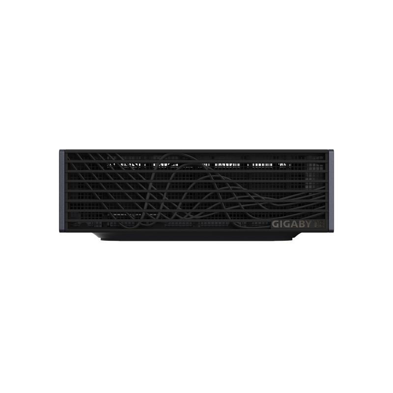 [預訂] GIGABYTE AI TOP ATOM (128GB / Gen4 4TB / Arm GB10 / Blackwell / NVIDIA DGX™ OS / ATAGB10-9000 ) $44999 ( 訂金 $5000 )