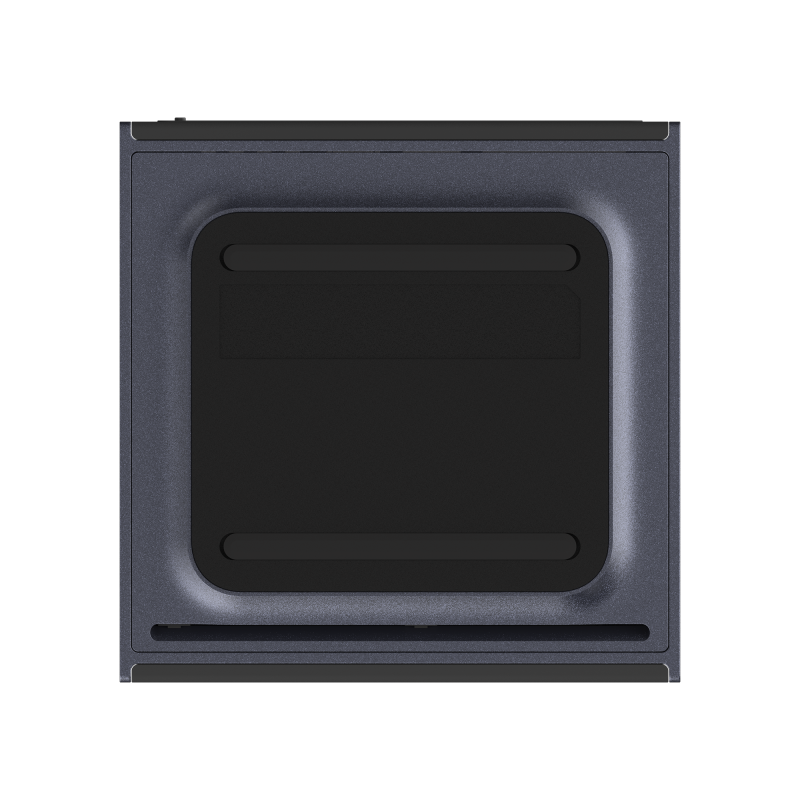 [預訂] GIGABYTE AI TOP ATOM (128GB / Gen4 4TB / Arm GB10 / Blackwell / NVIDIA DGX™ OS / ATAGB10-9000 ) $44999 ( 訂金 $5000 )