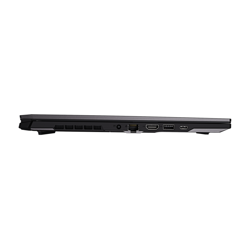 GIGABYTE AERO X16 1VH; Copilot+ PC 16" 創作電競筆 (Ryzen™ AI 7 350 / RTX5060 / QHD 165Hz / 16G / 1TB SSD / Win11 Home / 太空灰) [現金/轉數快優惠 $11999]