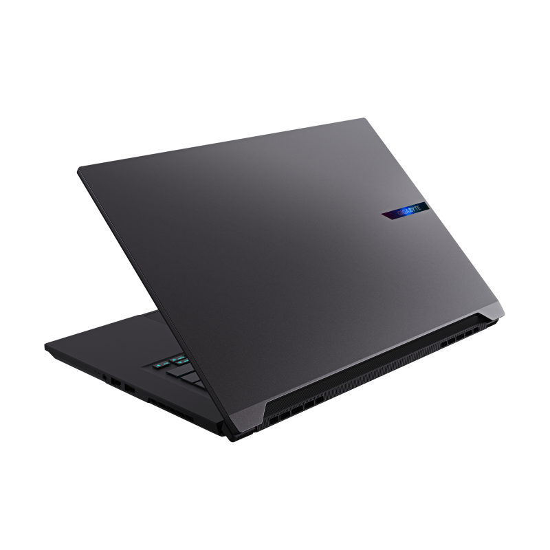 GIGABYTE AERO X16 1VH; Copilot+ PC 16" 創作電競筆 (Ryzen™ AI 7 350 / RTX5060 / QHD 165Hz / 16G / 1TB SSD / Win11 Home / 太空灰) [現金/轉數快優惠 $11999]