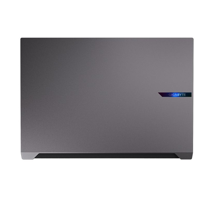 GIGABYTE AERO X16 1VH; Copilot+ PC 16" 創作電競筆 (Ryzen™ AI 7 350 / RTX5060 / QHD 165Hz / 16G / 1TB SSD / Win11 Home / 太空灰) [現金/轉數快優惠 $11999]