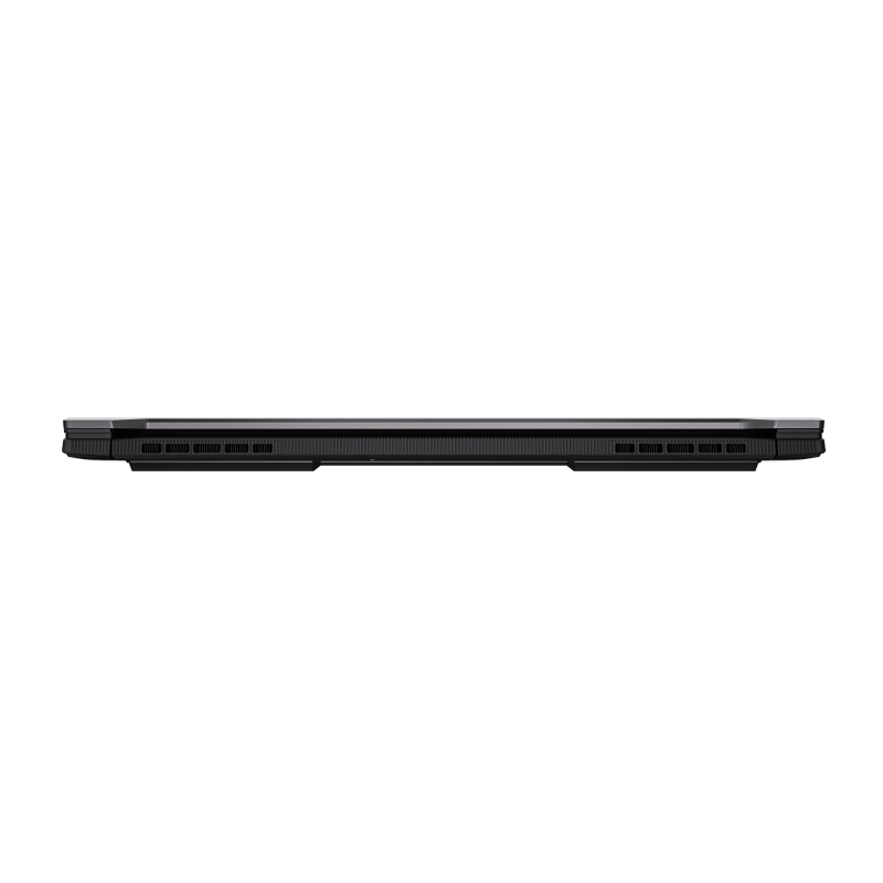 GIGABYTE AERO X16 1VH; Copilot+ PC 16" 創作電競筆 (Ryzen™ AI 7 350 / RTX5060 / QHD 165Hz / 16G / 1TB SSD / Win11 Home / 太空灰) [現金/轉數快優惠 $11999]