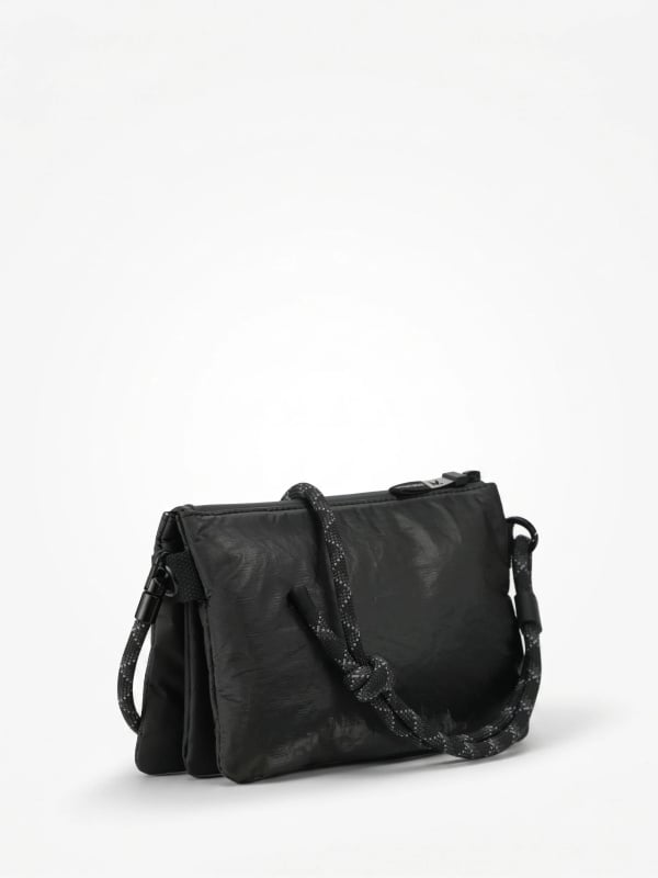 M.CRAFTSMAN Trixie II 防火旅行包 M.CRAFTSMAN Trixie II 防火旅行包
