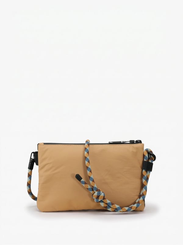 M.CRAFTSMAN Trixie II 防火旅行包 M.CRAFTSMAN Trixie II 防火旅行包