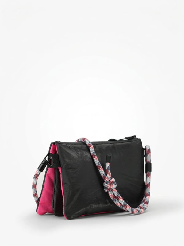 M.CRAFTSMAN Trixie II 防火旅行包 M.CRAFTSMAN Trixie II 防火旅行包