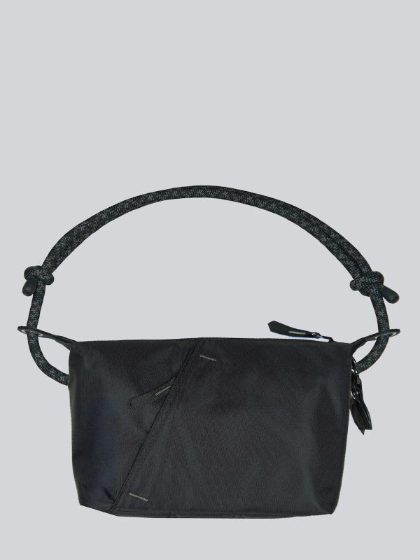 M.CRAFTSMAN Twill Bucket Bag Minimalist Canvas Crossbody Bristol Ascent 防水包 M.CRAFTSMAN Twill Bucket Bag Minimalist Canvas Crossbody Bristol Ascent 防水包