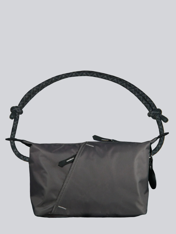 M.CRAFTSMAN Twill Bucket Bag Minimalist Canvas Crossbody Bristol Ascent 防水包 M.CRAFTSMAN Twill Bucket Bag Minimalist Canvas Crossbody Bristol Ascent 防水包
