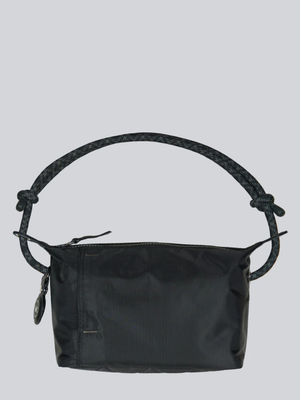 M.CRAFTSMAN Twill Bucket Bag Minimalist Canvas Crossbody Bristol Ascent 防水包 M.CRAFTSMAN Twill Bucket Bag Minimalist Canvas Crossbody Bristol Ascent 防水包
