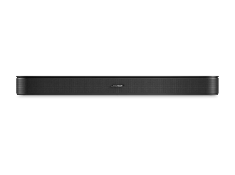 BOSE - Bose TV Speaker (2nd Gen) Soundbar 連無線藍牙喇叭功能｜901067-4100｜