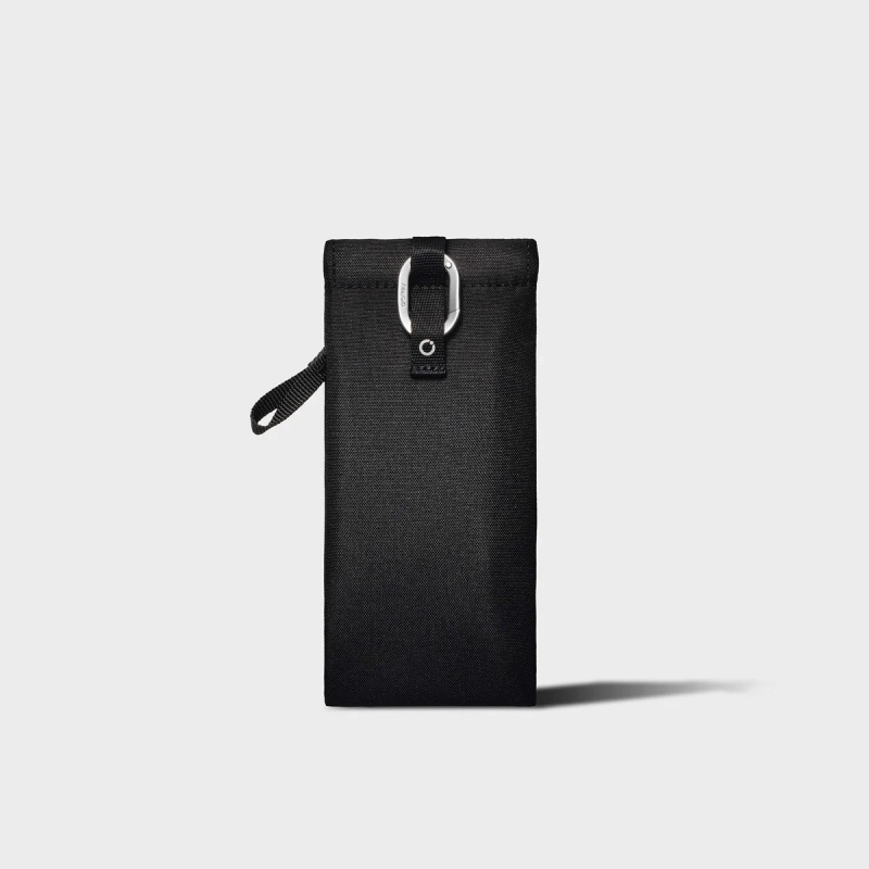 ORBITKEY Clip-on Glasses Pouch 夾式眼鏡袋
