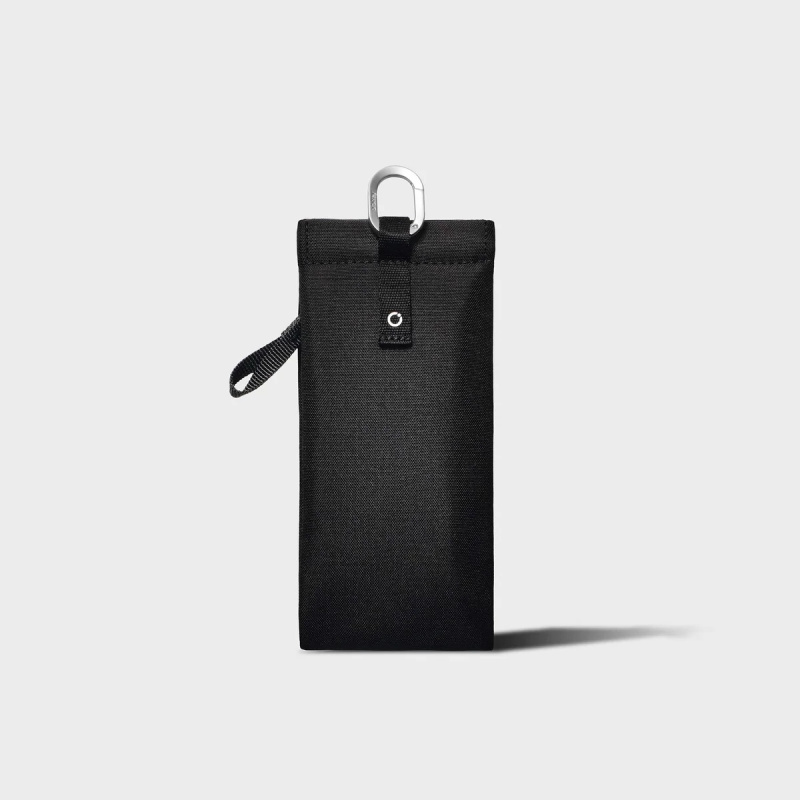 ORBITKEY Clip-on Glasses Pouch 夾式眼鏡袋